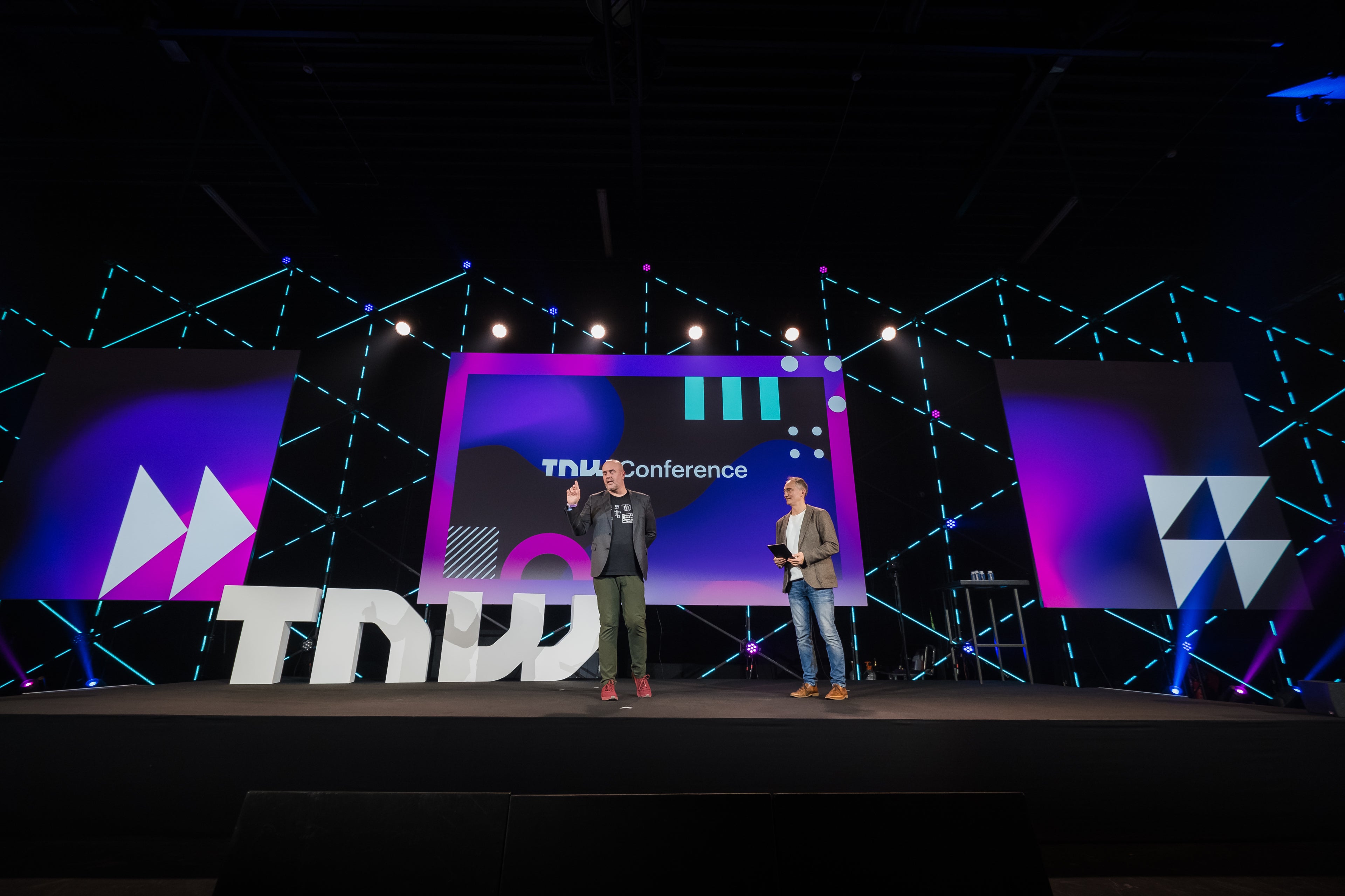 Pre-cut flannel - 80 cm - black