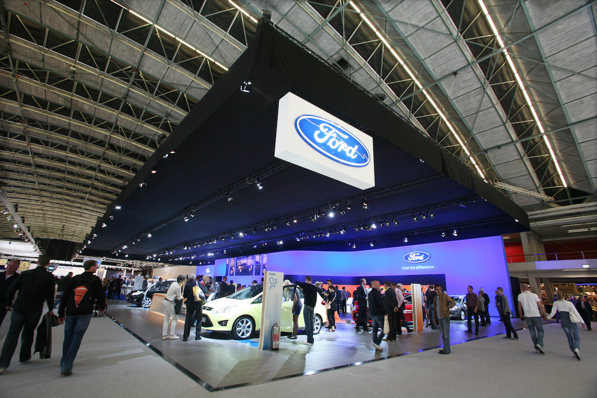 Flannel - 130 cm - green